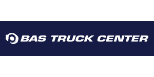 Bas truck center Home Bas-truck-center