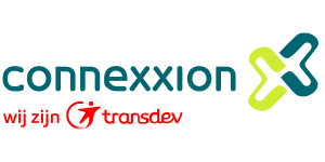 Home Connexxion