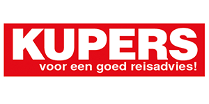 Kupers Home Kupers