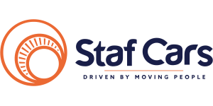 Staf cars Home Staf-cars