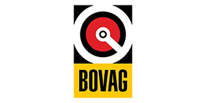 Taha-Cleaning-Bovag-Keurmerk