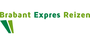 brabant expres reizen Home brabant-expres-reizen