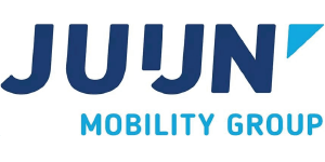 juijn mobility group Home juijn-mobility-group