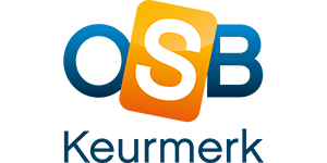 Taha-Cleaning-OSB-Keurmerk