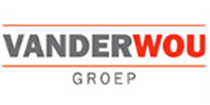van der wou groep Home van-der-wou-groep