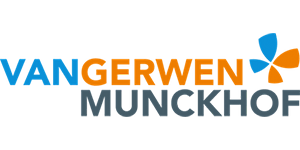 van gerwen munckhof Home van-gerwen-munckhof