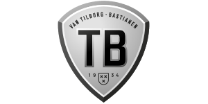 van tilburg bastianen Home van-tilburg-bastianen