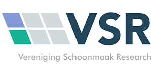 Taha-Cleaning-VSR-Keurmerk