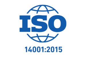 l_iso14001c_540x360
